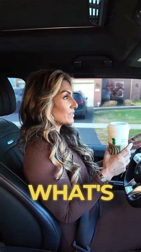 Stop being afraid of your bank account