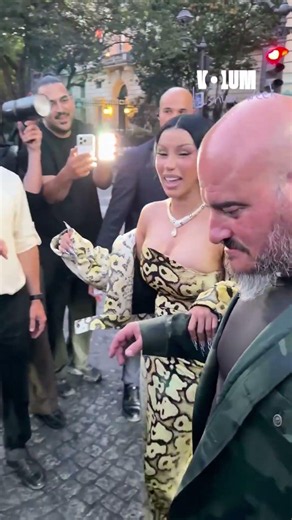 Cardi B
