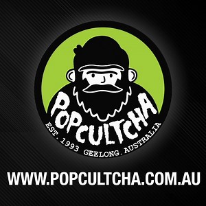 147K views · 658 reactions | Need something to give your Funko...