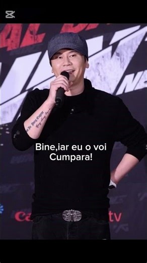 ml@Flower_Ari_Foreverr@Spring.withIuli@Spring.withSophiasi@butterflyIry@multy.fp11||sysy:ali/ibf bia