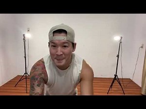 Turn to Me - Body Combat 49 track 8 | Power Training 3 | Deddy sagita