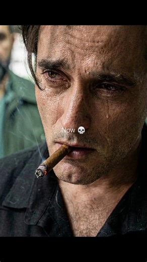 Dhurandhar movie actors then vs now💀#dhurandhar #netflix #treading #ranveersingh #bollywood #edit