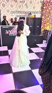 283K views · 2.6K reactions | WeddingBazaar on Reels | Facebook