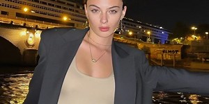 Tendenze naked per l'AI 22/23