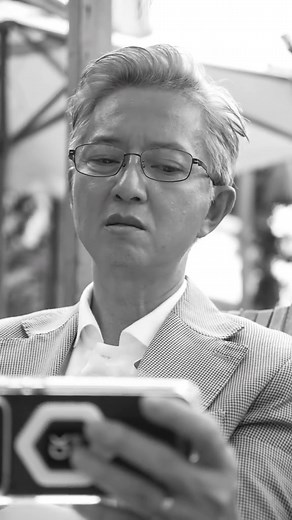 Bí Quyết Ghi Điểm Với CV Tại Phỏng Vấn