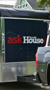 Ask This Old House on Instagram: "🎉 Season 23 is done—and we worked on so. many. projects. 🛠️🏡 If you missed any, the whole season is now streaming on our website or over on @TheRokuChannel! 📺✨ 🔗 Link in bio for all the ways to watch #AskTOH! #ThisOldHouse #DIY #HomeProjects #SeasonFinale #NowStreaming"