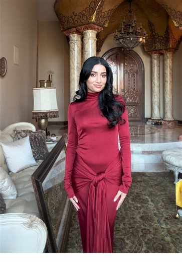 Pakistani wedding series continues 💃🏽💃🏽💃🏽 #fyp #medtok #doctor #punjabi #pakistani_tik_tok