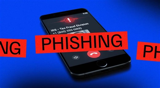 Hackers who hit Bumble, OkCupid, and Crunchbase just call and ask for access