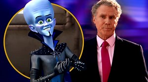 Megamind 2's Will Ferrell Recasting Explained By Director & Writers