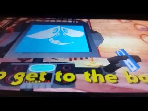 CODE RED: System Override