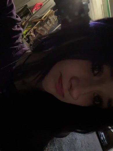 😛😛