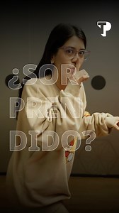 ¡No te asustes! 😱 Nuestros horarios flexibles desde 36 horas semanales son una realidad. Postula a nuestras Convocatorias TOP en TPjobsperu.com | Teleperformance Perú