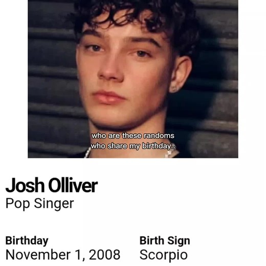 Nostalgia for 2021: Embracing Memories