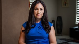 Why racially marginalised women hide their identity by 'code-switching' to act 'white' at work