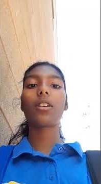 Discover the Magic: Spells That Bring Real Results in Your Life