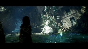 Side Quest: Jar - Clair Obscur: Expedition 33 Walkthrough