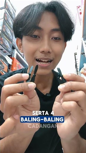 Remote Control Fighter Plane #shorts #plane #rcplane