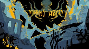 Stirring Abyss | PC Steam Game | Fanatical