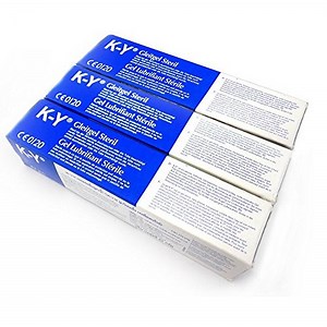 エイリアンの唾液はアレでできている - 映画「エイリアン」(Alien, 1979) -