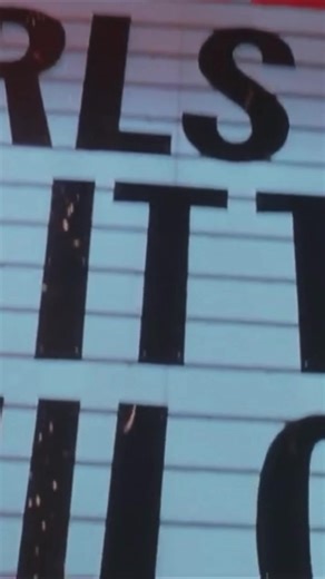 Leprechaun 3 (1995) Clip 3