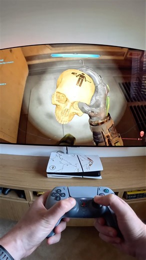 How to turn on 3rd person mode Halo Campaign Evolved!