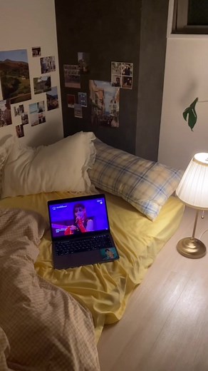 おすすめのアカウント