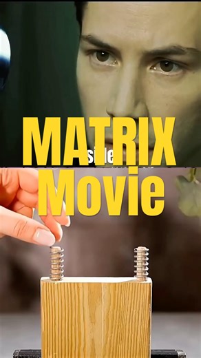 Neil deGrasse Tyson: Why Your Reflection Flips in a Spoon. #physics #neildegrassetyson #mindblowing