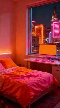 LOFI FOCUS MUSIC