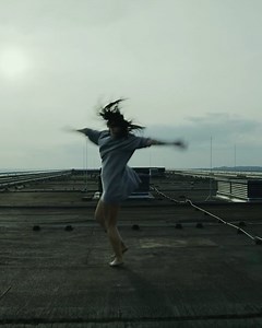 Mark Forster on Reels