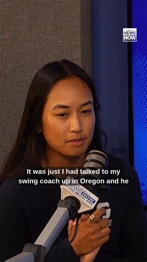 13K views · 48 reactions | "Sometimes you just gotta go back to the basics." Having problems with your driver? Short game off? Not to worry. Here's some advice from collegiate national champ and LPGA Tour hopeful Alison Takamiya. Catch "The Long Game" on the HNN streaming app or wherever you get your podcasts. | Hawaii News Now | Facebook