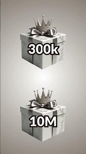 Mystery Box Challenges #boxgame #gift #selectbox #pickabox #automobile #mystryboxchallenge