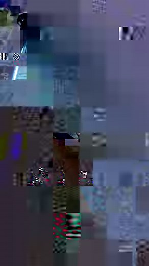 247K views · 1.4K reactions | Welding Line, Motomachi Plant Motomachi Plant is innovating by streamlining the production of multiple vehicle types into one manufacturing process while maintaining the care and craftsmanship that got us where we are today. #TOYOTA #MotomachiPlant | TOYOTA | Facebook