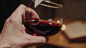 He Solved a Math Mystery Then Died in a Duel at 20