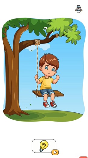 dop 2 level hard #10millonview #spot #intersting #10millonview