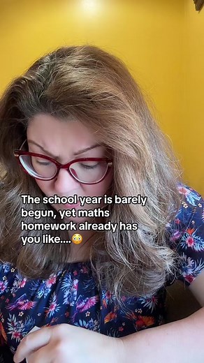 Don’t let maths homework get you down! MathsOnline can help your kids with the extra help they need and let you get back to enjoying family time. Start your free trial today☀️ #maths #mathshelp #mathstutor #mathsstudent #mathsteacher #onlinetutor #australianstudent #mathsucks #mathscool #mathshaters #quickmaths #easymaths #mathtutor