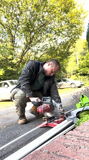 1.5K views | Cracking bar - I'll fix ya window | Joe Harlow | Facebook