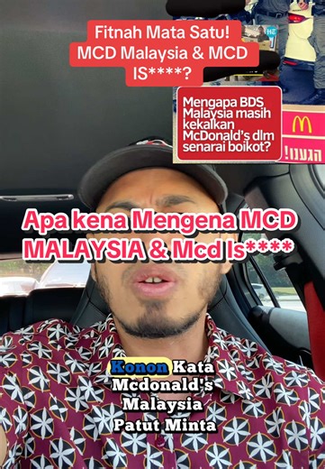 #viral #tiktokmalaysia #taufiqiskandar #CapCut