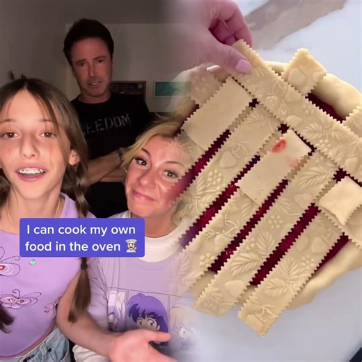 From The Kid I Babysit’s Perspective Ft. Chelsea’s Dad 😈 Chelsea Lascher #babysitter #fyp #dad #ca