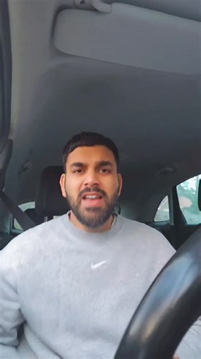 Shera on Instagram: "English Struggle pt9🥲"