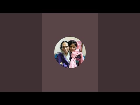 JHUMA OFFICIAL is live