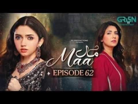 Armaan ny raha ko sub such bts diya| New Review Serailscope