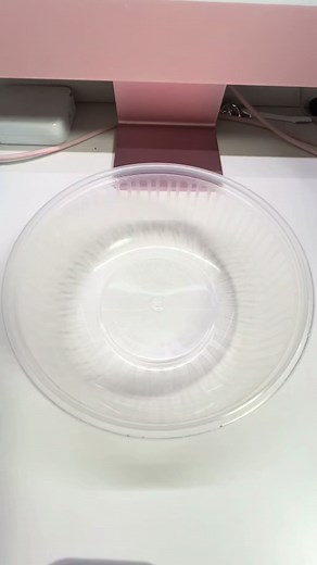 슬라임 만들기: 흙으로 쫀득한 슬라임 배우기