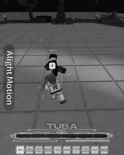 Exploring Rain Valley in Roblox: A Zen Tubing Adventure