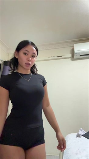 prettyhotbae_ (@prettyhotbae_)’s videos with original sound - mike🕸️