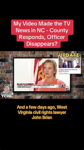 #law #lawyer #police #copsoftiktok #cops | cops