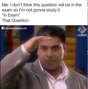 😟😔🥵 | I love Mathematics