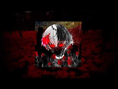 EVIL PHONK / ЧАС ЕБЕЙШЕГО ФОНКА / AGRESSIVE / DEAD INSIDE / GHOUL / #2
