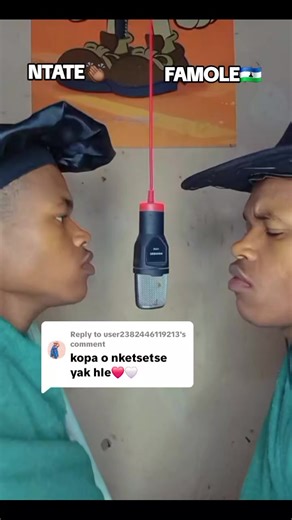 Replying to @user2382446119213 lefu la ntate😭❤️🗣.. #sama28 #satiktok🇿🇦 #southafricatiktok