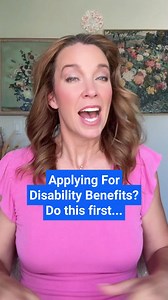 38K views · 11K reactions | Anyone unable to work due to an injury or medical condition may qualify for up to $4,018 in monthly benefits. Tap below to get started! | Disability Help Guide | Facebook