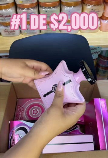 Ofertas Especiales en Perfumes por Menos de 3,200 Pesos